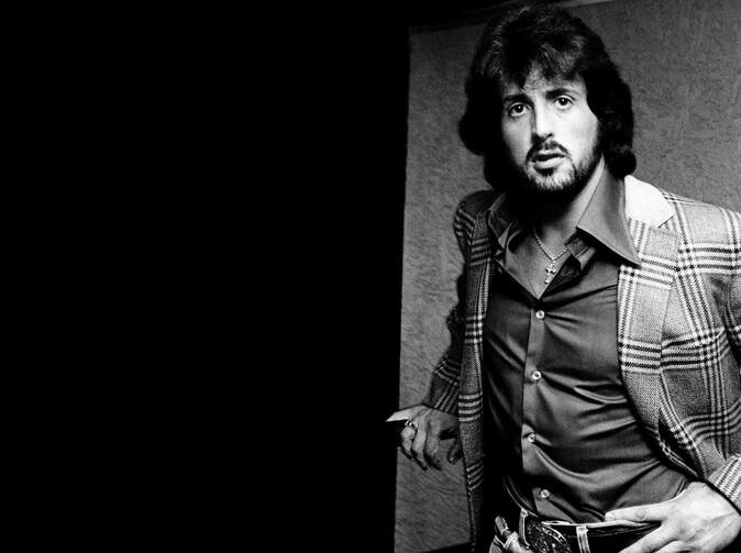 Bez poistenia ani záber. Filmy, v ktorých išlo o život