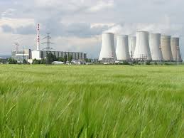 Poisťovne testovali pripravenosť v prípade  jadrovej havárie 