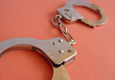 Tri až štyri z desiatich poistných udalostí áut javia známky podvodu