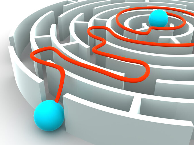 Novela o finančnom sprostredkovaní prináša viac otáznikov