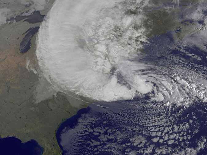 Počet obetí cunami v Indonézii stúpol na 429