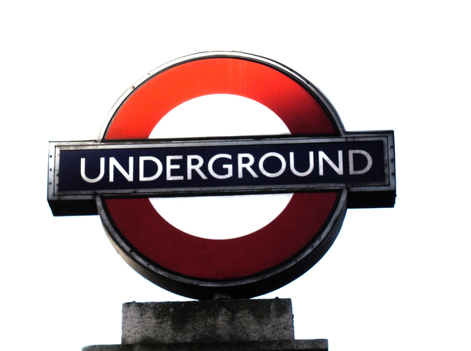 Dohoda o Brexite je nevyhnutná. Pohľad na britských poisťovateľov