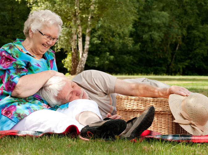 Priemerný starobný dôchodok v júli bol 427,51 eura