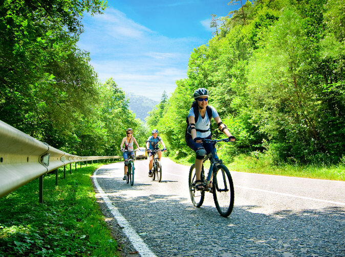 Cestovné poistenie nekryje všetko – pozor na alkohol, rizikové športy či chronické choroby
