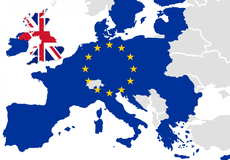 Brexit sa blíži. Aké sú odporúčania Asociácie britských poisťovateľov?
