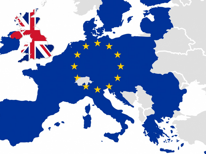 EIOPA reaguje na Brexit: Prázdne škrupiny sú neprijateľné