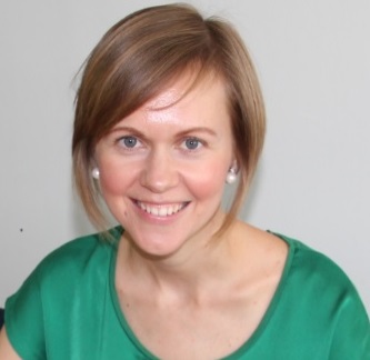 Aegon predstavuje nový pohľad na poistenie závažných chorôb. Dôležité sú následky, nie diagnóza