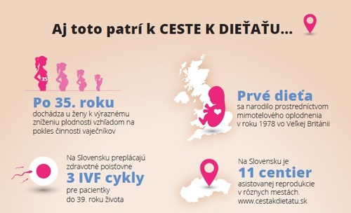 infografika_aegon