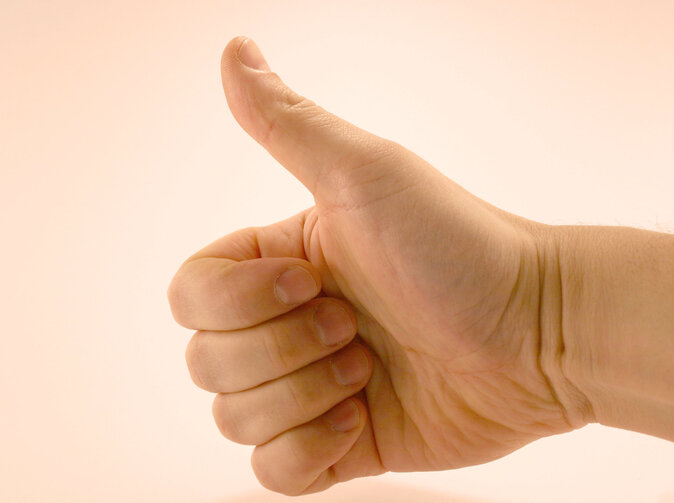 Skupina AXA CZ & SK:  Bez cenzúry zverejňujeme klientské hodnotenie produktov a služieb