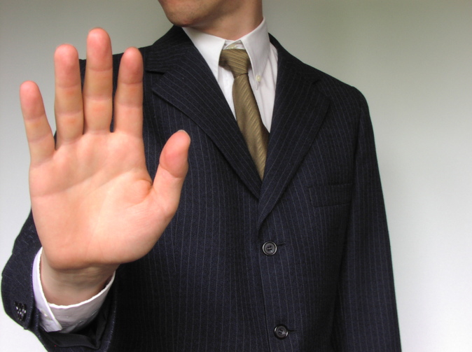 SLASPO spúšťa kampaň proti novej 8 % dani z neživotného poistenia