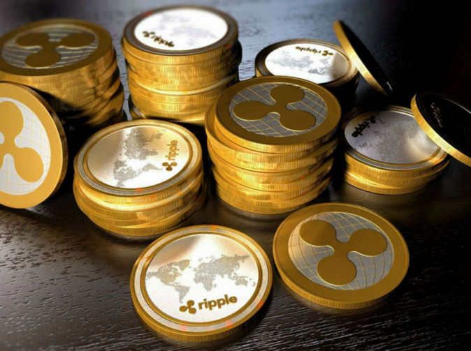 Bitcoin nie je jediný. Zoznámte sa s virtuálnou menou ripple