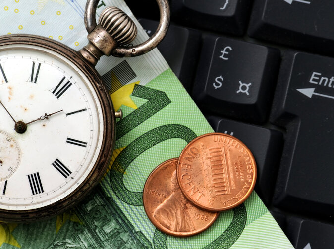 Nedoplatky na poistnom viac ako 56 miliónov eur má 291.000 ľudí