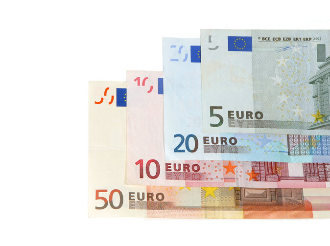Na Slovensku vlani nedokázala čeliť neočakaným finančným výdavkom štvrtina ľudí