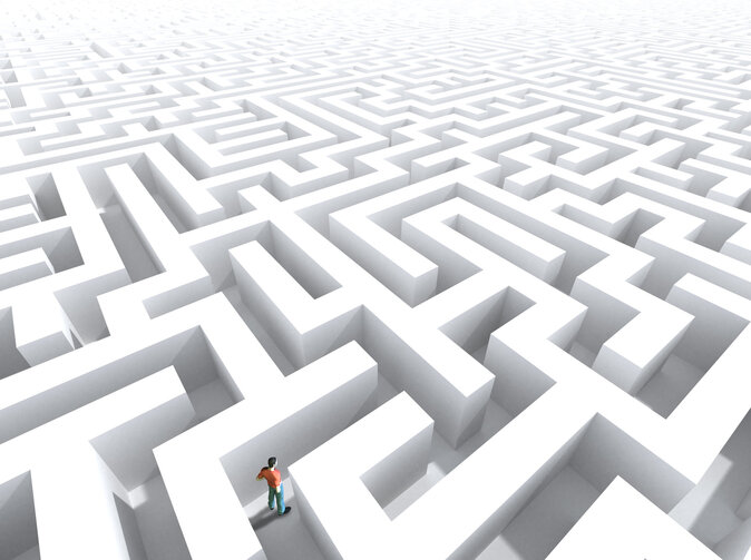 Sporitelia v treťom pilieri budú lepšie informovaní o úsporách