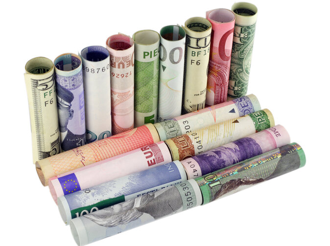 Zamestnávatelia Sociálnej poisťovni doplatili 3,8 mil. eur