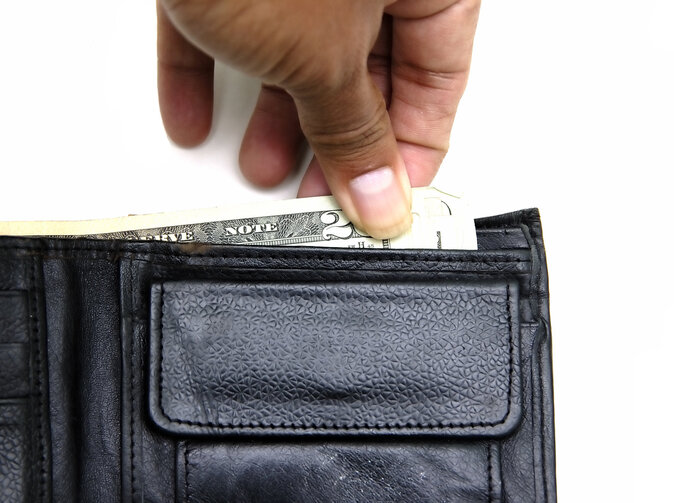 SZČO s pozastavenou činnosťou platia poistné až po obnovení podnikania