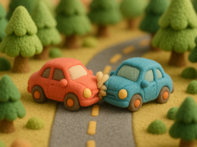 Pillow poisťovňa: „Deň poistenia so zľavou podľa najazdených kilometrov“ aj na Slovensku