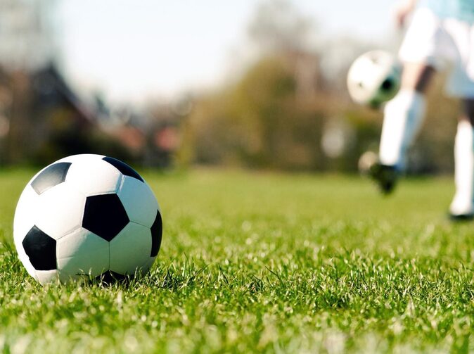 Športový tábor či jazykový pobyt v zahraničí: Odborníčka poradí, ako sa správne poistiť