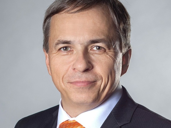 Ivan Špirakus: Poistenie faktúr zmení podnikateľské prostredie