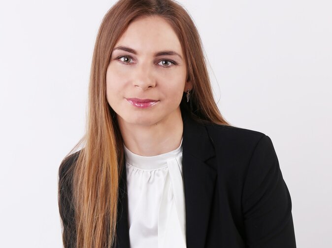 Blanka Hatalová, Komunálna poisťovňa: „Pri životnom poistení sa cítime silní v regiónoch“