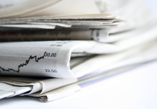 Americká poisťovňa AIG v treťom kvartáli evidovala stratu 1,74 mld. USD
