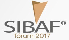 SIBAF Award nastavuje poisťovniam zrkadlo