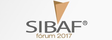 SIBAF Award nastavuje poisťovniam zrkadlo 