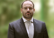 Zmeniť život klienta k lepšiemu, bezstarostnejšiemu. O to nám ide