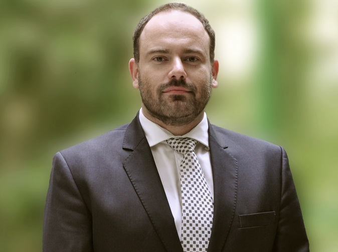 Zmeniť život klienta k lepšiemu, bezstarostnejšiemu. O to nám ide 