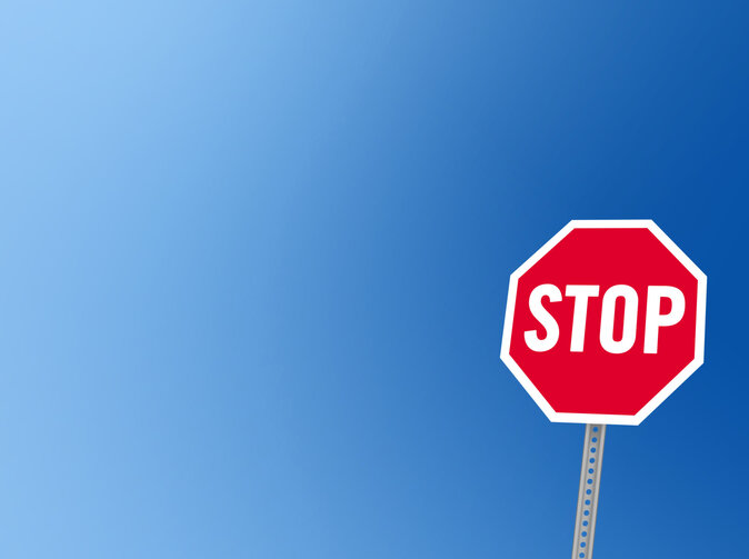 MAĎARSKO: MNB pozastavila produkt od spoločnosti NOVIS 