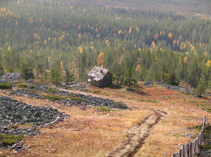 Poistenie bazénu či záhradného nábytku. Možno ho aj máte, len o tom neviete