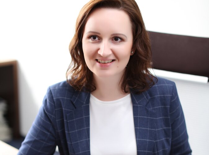 Anketa: Kam smeruje trh so životným poistením? Odpovedá Aegon poisťovňa