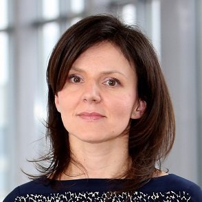 Zmena v Generali Poisťovni: súčasťou vedenia bude Andrea Leskovská