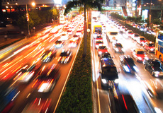 Automobilky vytvorili online aplikáciu pre vyhľadávanie zvolávacích akcií