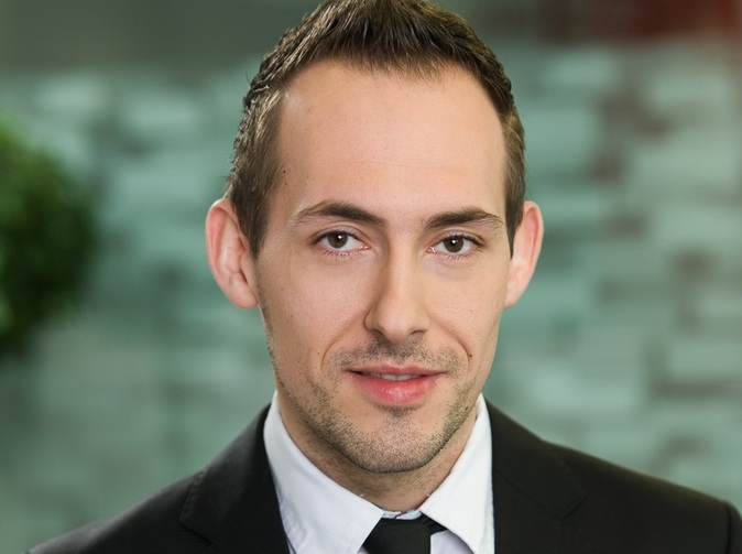 Anketa: Kam smeruje trh so životným poistením? Odpovedá Generali poisťovňa