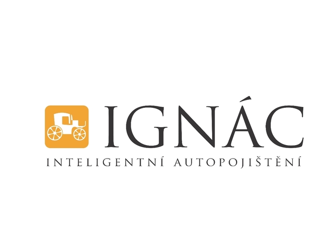 IGNÁC: Múdrejší ako iné systémy pre dojednávanie autopoistenia