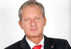 Vladimír Bakeš, KOOPERATIVA: „Chystáme pre klientov novinky. V oblasti digitalizácie“