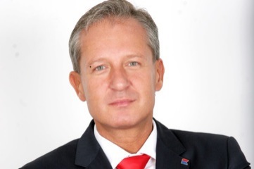 Vladimír Bakeš, KOOPERATIVA: „Odvody poisťovní voči štátu sú vysoko nadštandardné“