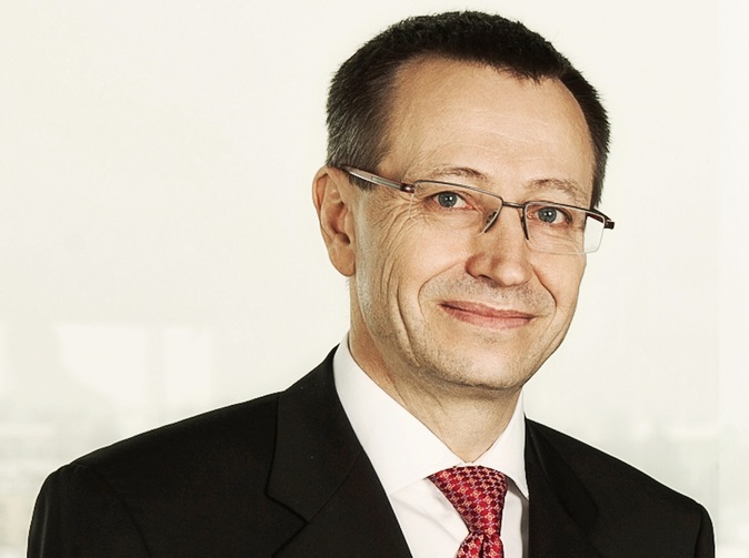 Martin Žáček, UNIQA: Poisťovníctvo čelí generačnému paradoxu