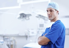 Zdravotné poisťovne plánujú navyšovať platby pre ambulancie