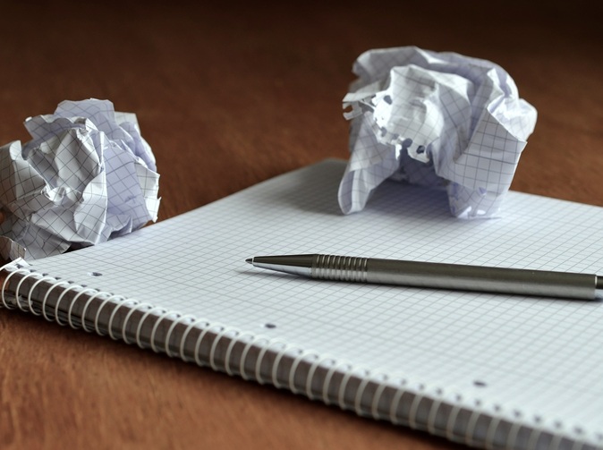 V Ázii sa zhoršuje platobná morálka firiem