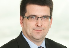 Martin Rotkovský: „Sme UNIQÁTni – s inovovaným produktom a lepšími službami“