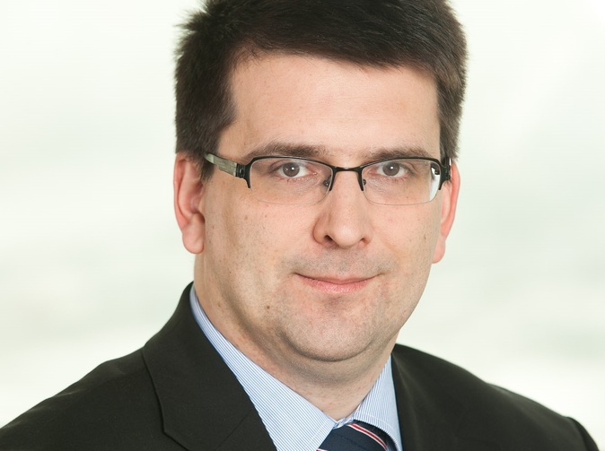Martin Rotkovský:  „Sme UNIQÁTni – s inovovaným produktom a lepšími službami“