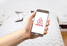 
			Populárne Airbnb: Kto uhradí škody po nájomcoch? 