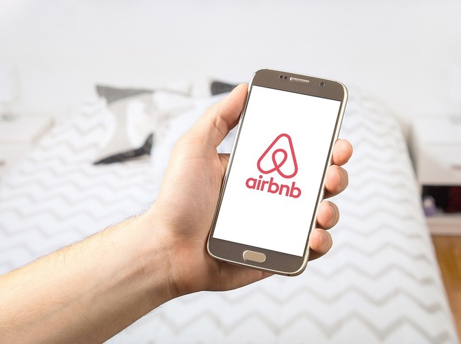 Populárne Airbnb: Kto uhradí škody po nájomcoch? 