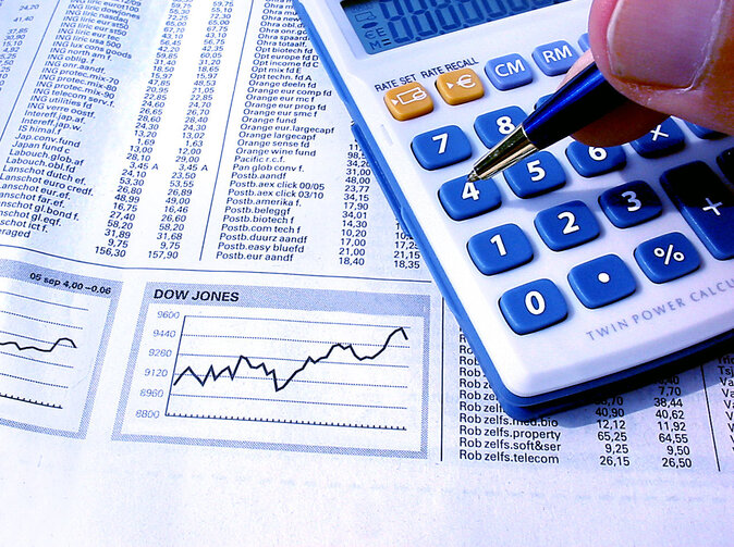 Vienna Insurance Group dosiahla vlani zisk 442,5 mil. eur