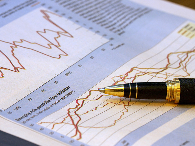NN DSS vykázala za vlaňajšok zisk 1,8 milióna eur
