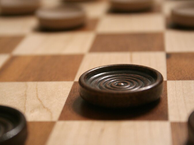 Vďaka kontrolám klesol počet podvodov pri autách. Podvodníci však našli nový zdroj zárobku