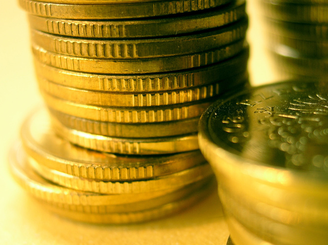 Zisk Berkshire Hathaway v 3. kvartáli prudko vzrástol