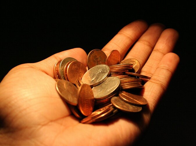 Súd určil v konkurze na majetok poistovne Rapid life už tretieho správcu